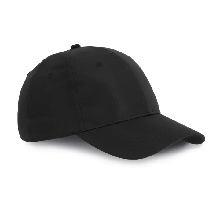 Casquette Sport 6