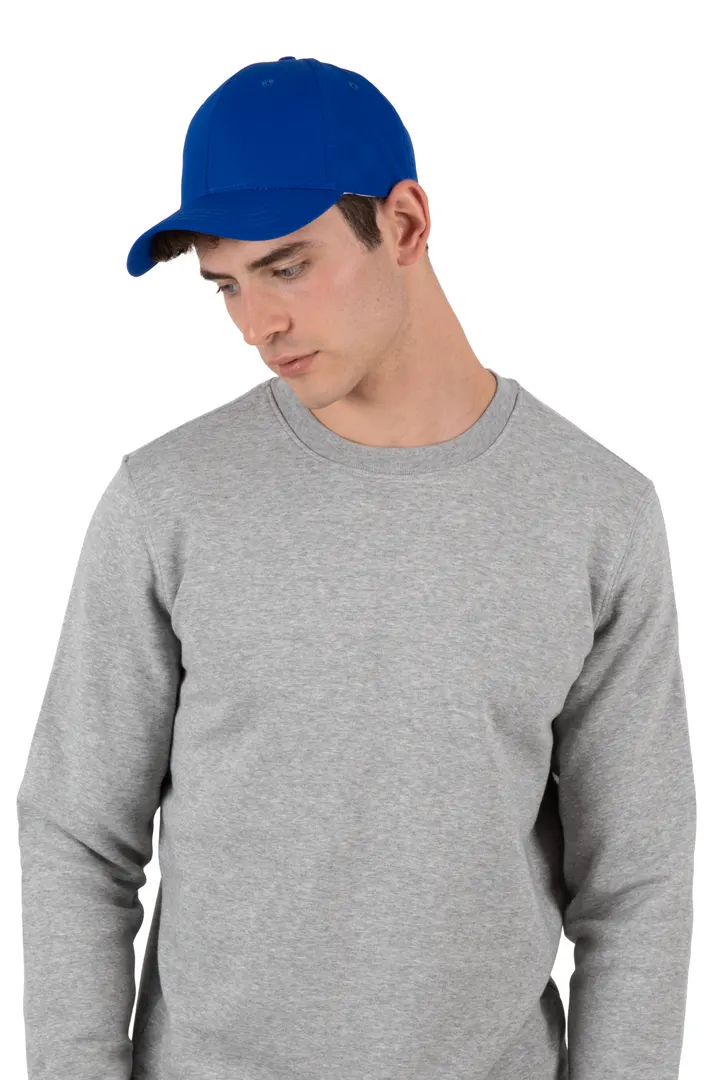 Casquette Sport 5