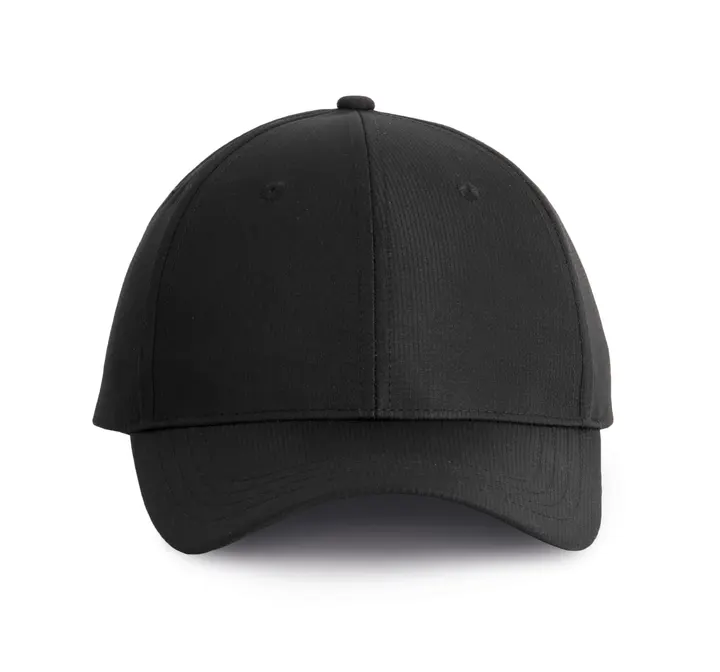Casquette Sport 10