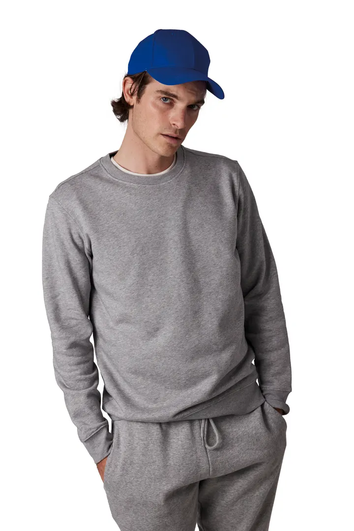 Casquette Sport 8