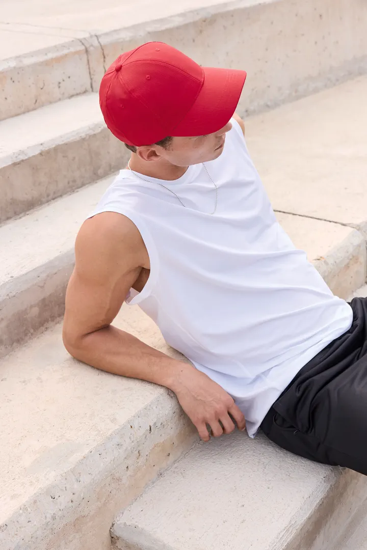 Casquette Sport 7