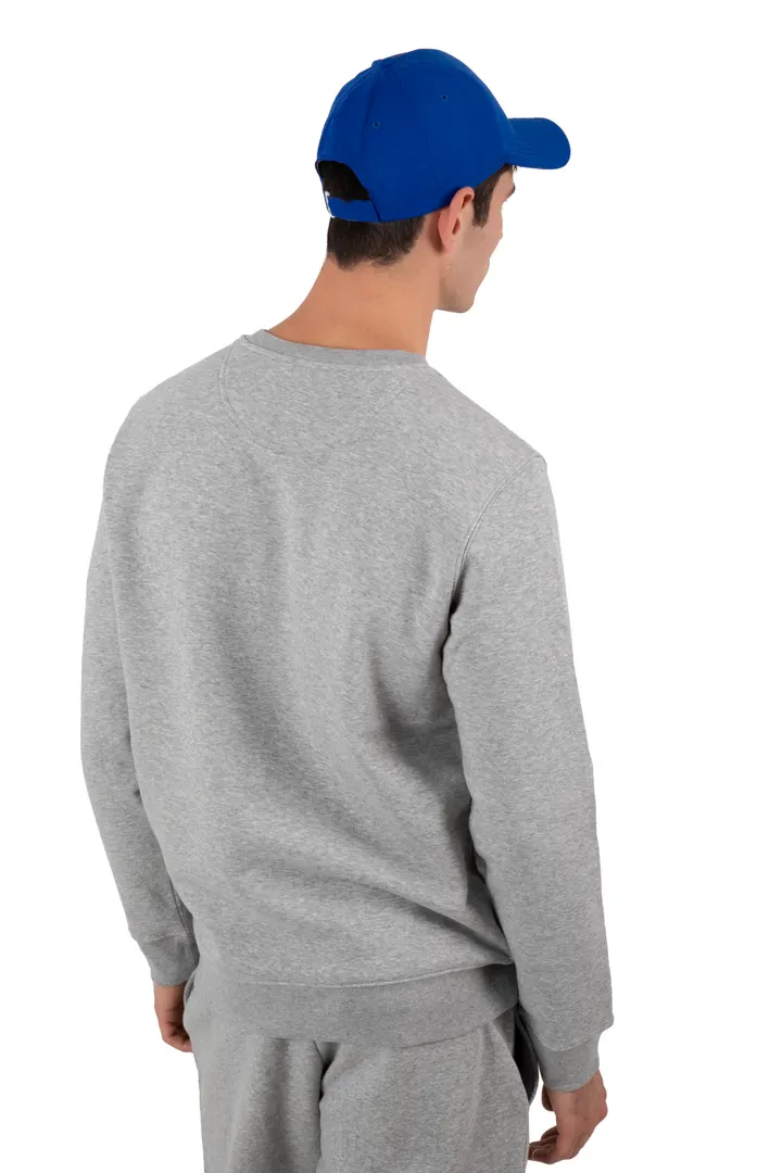 Casquette Sport 13