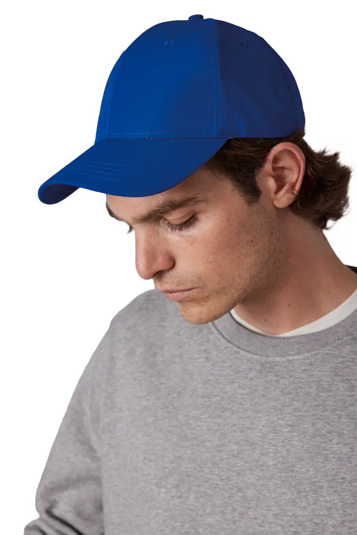 Casquette Sport 12