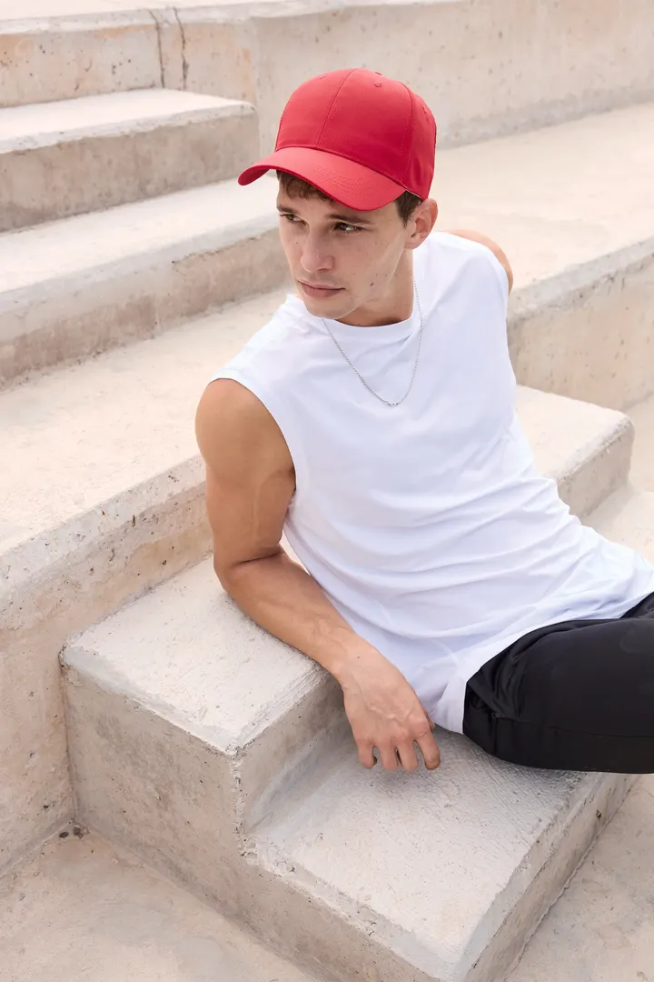 Casquette Sport 11