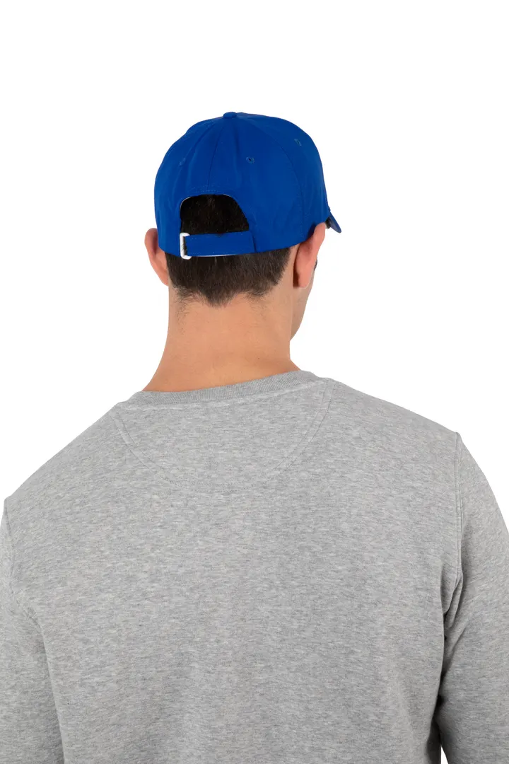 Casquette Sport 16
