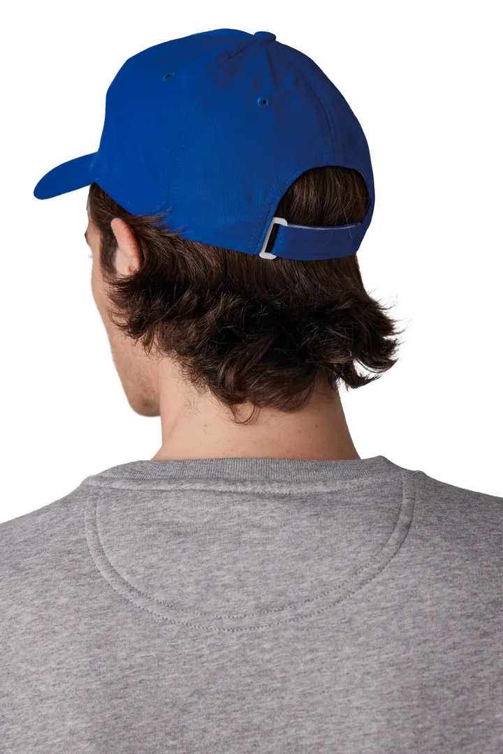 Casquette Sport 15