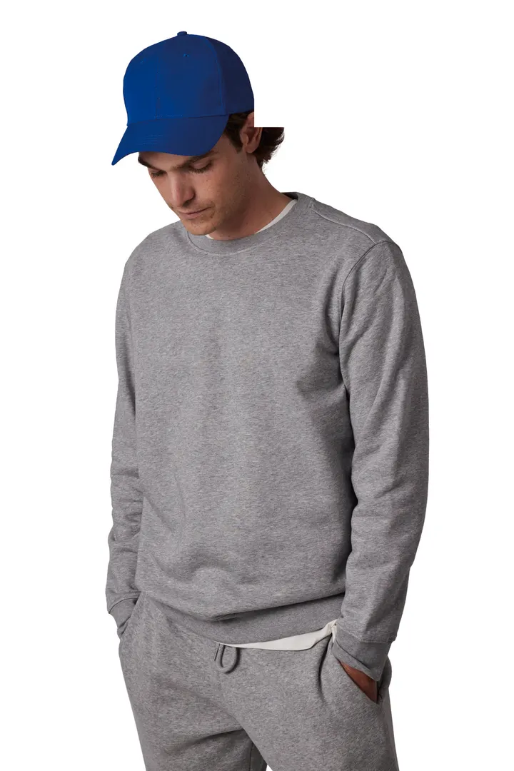 Casquette Sport 17
