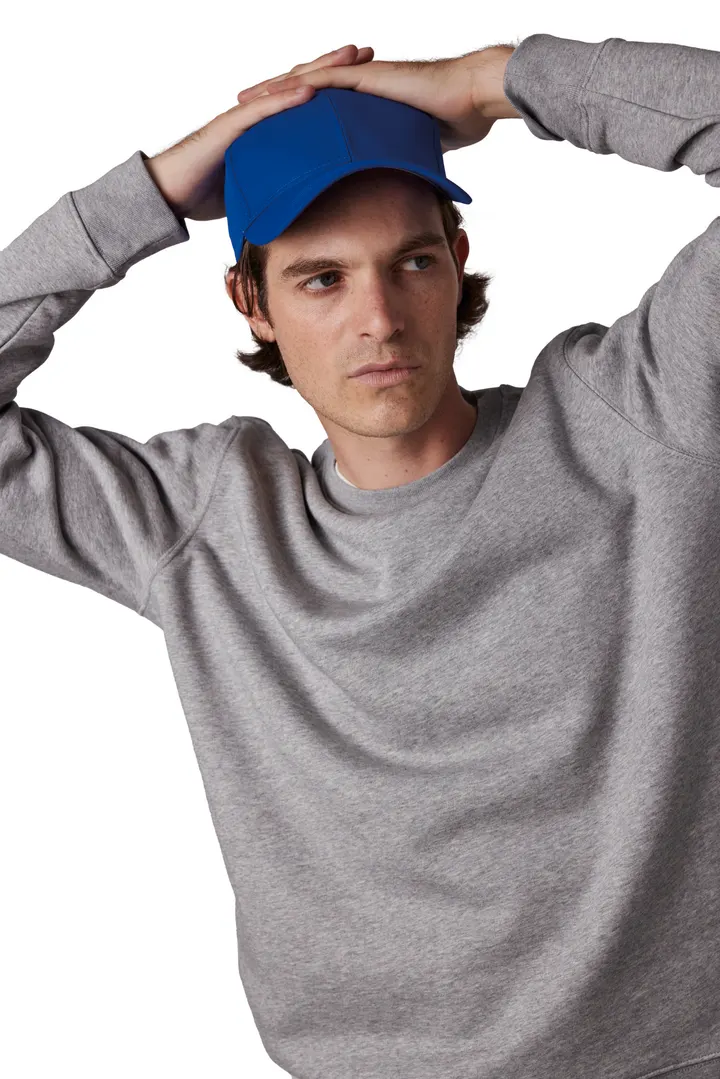 Casquette Sport 18