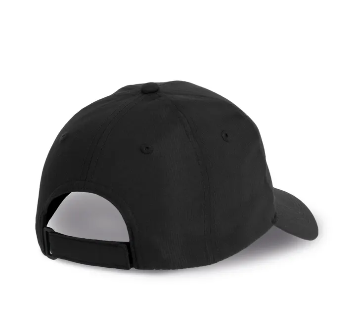 Casquette Sport 3
