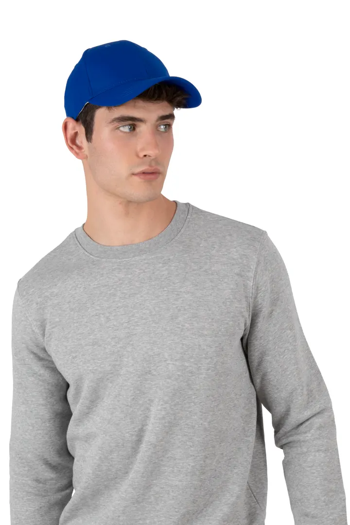 Casquette Sport 2