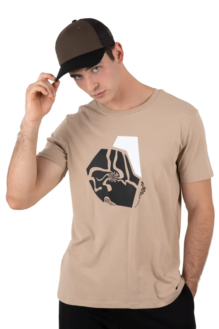 Casquette Trucker - 5 panneaux 5
