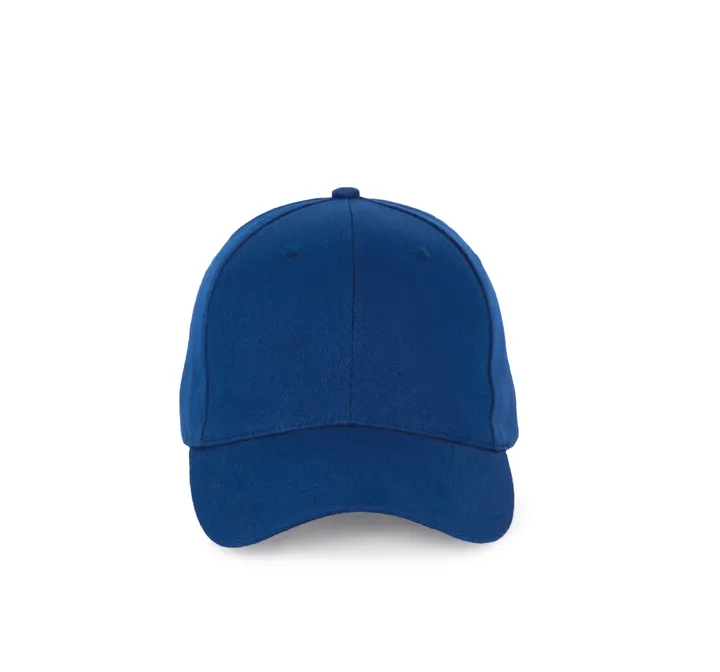 6-Panel-Kappe 4