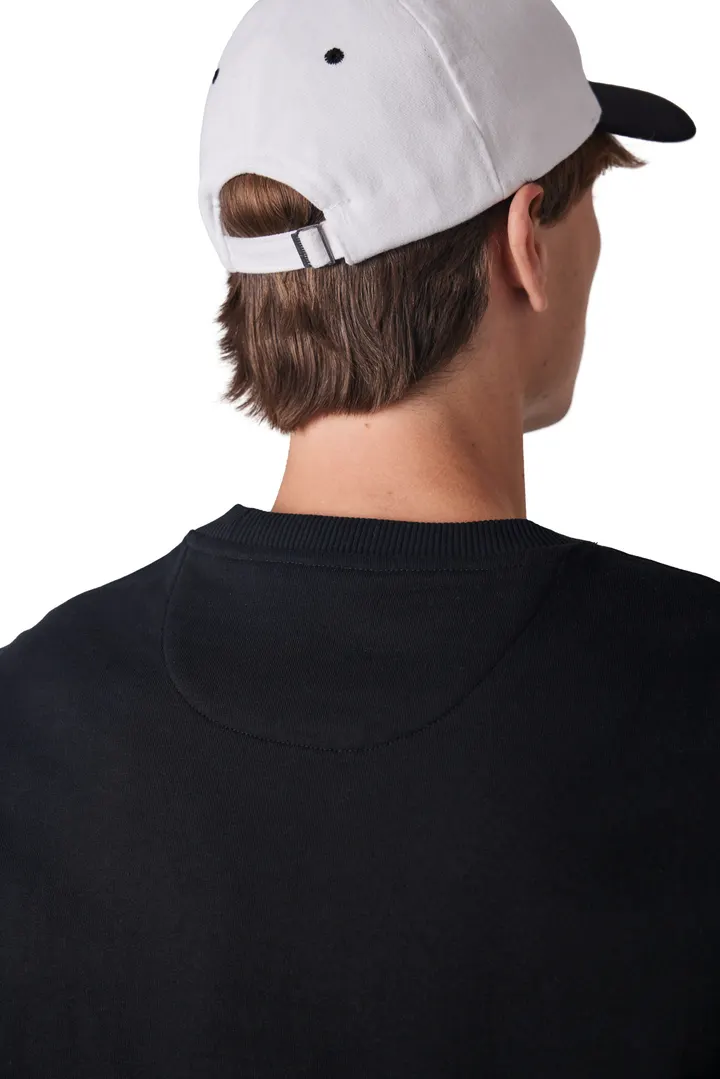 6-Panel-Kappe 5