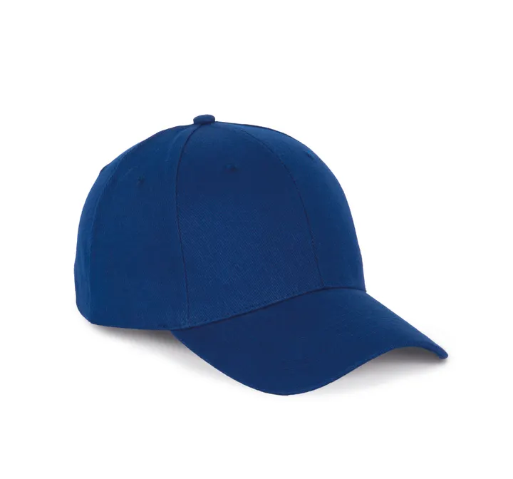 6-Panel-Kappe 7