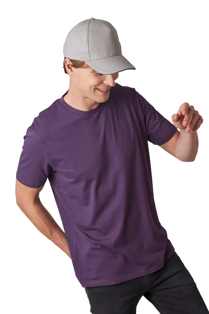 Kappe - 5-Panels 4