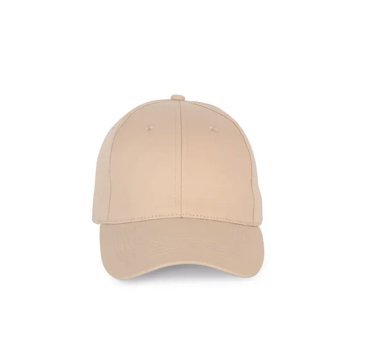 6-Panel-Kappe 4