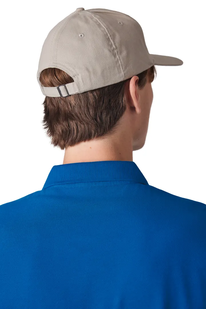 6-Panel-Kappe 5