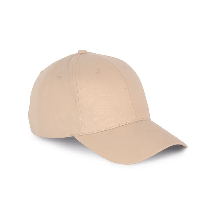 6-Panel-Kappe 7