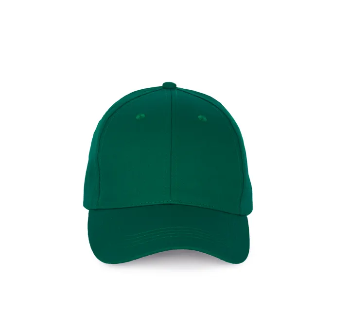 Casquette - 6 panneaux 5
