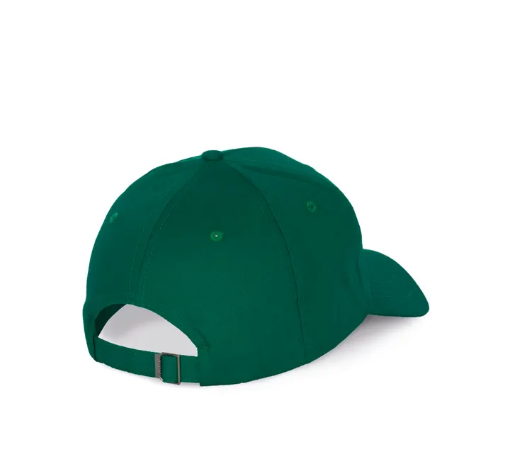 Casquette - 6 panneaux 7