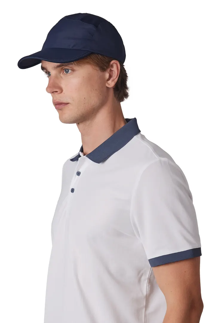 Casquette sport 3