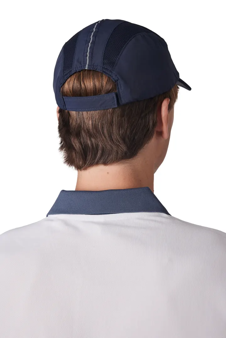 Casquette sport 4
