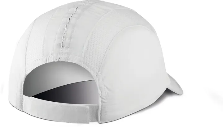 Casquette sport 6