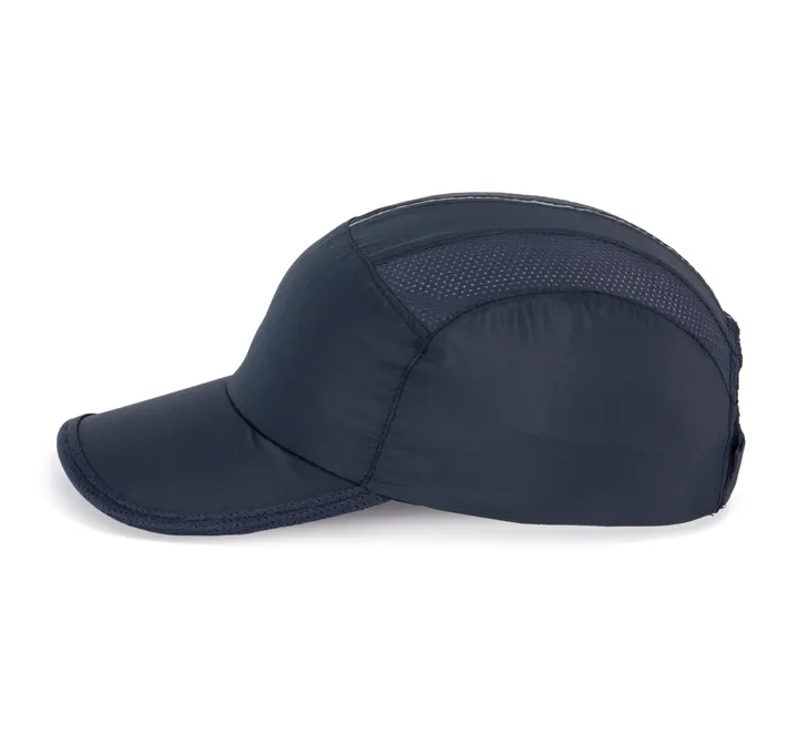 Casquette sport 1