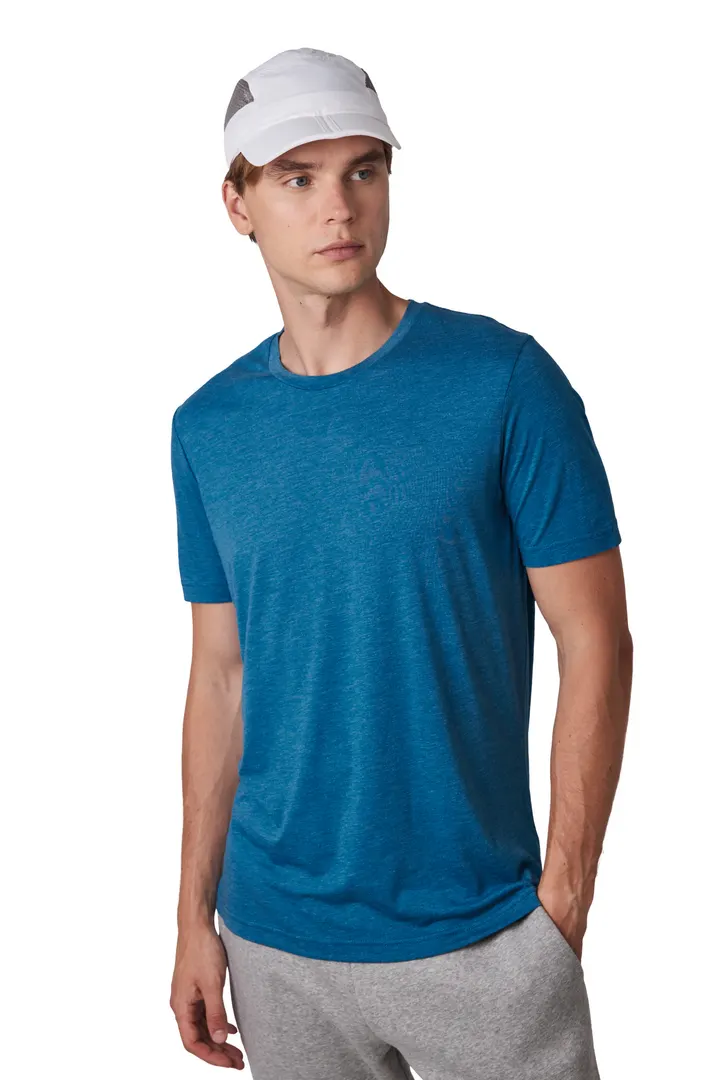 Casquette sport pliable 3