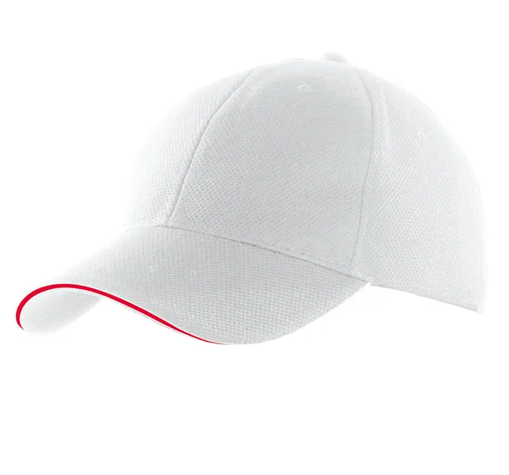Sportkappe 4
