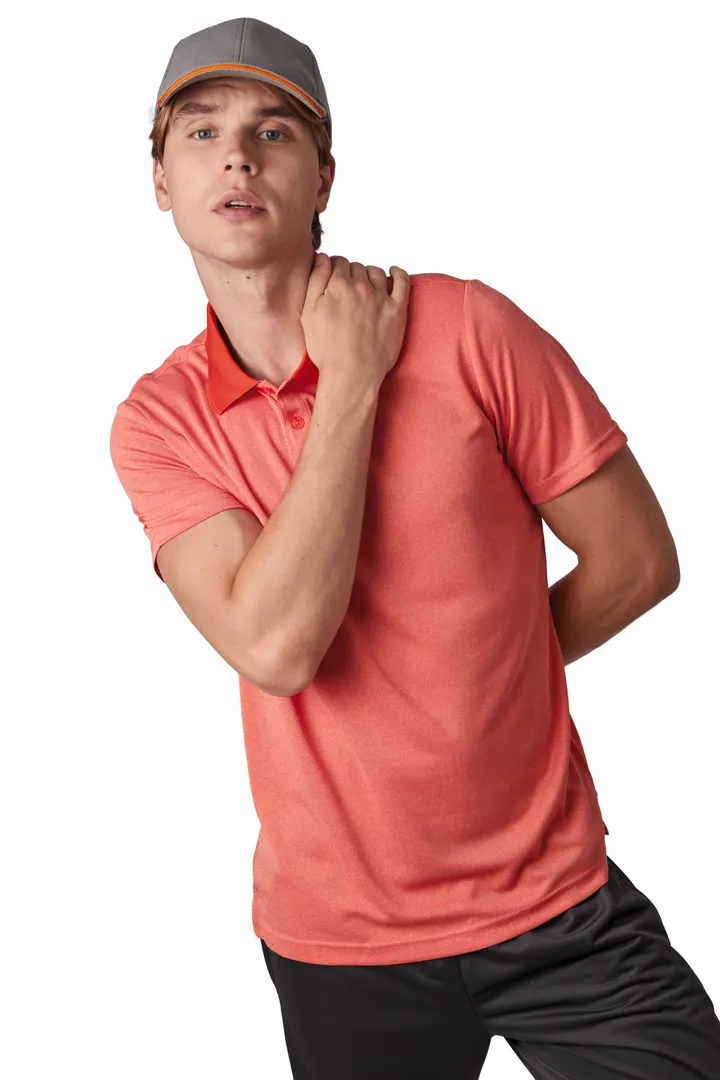 Sportkappe 5