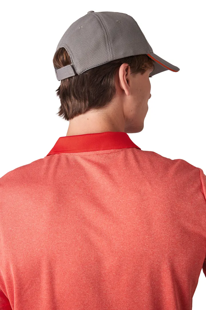 Sportkappe 6