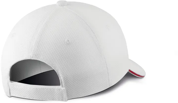 Sportkappe 7