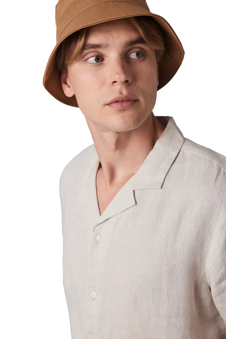 Bucket Hat 3