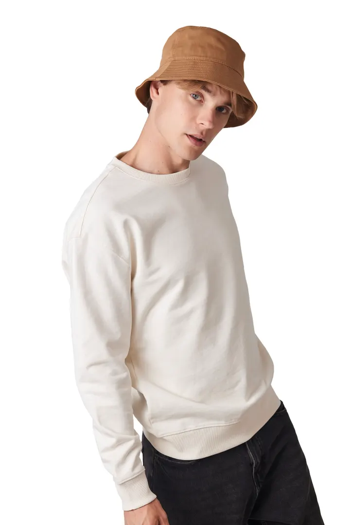Bucket Hat 4