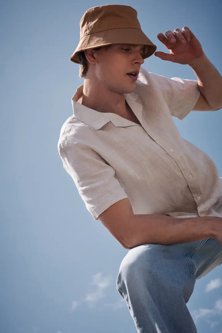 Bucket Hat 8