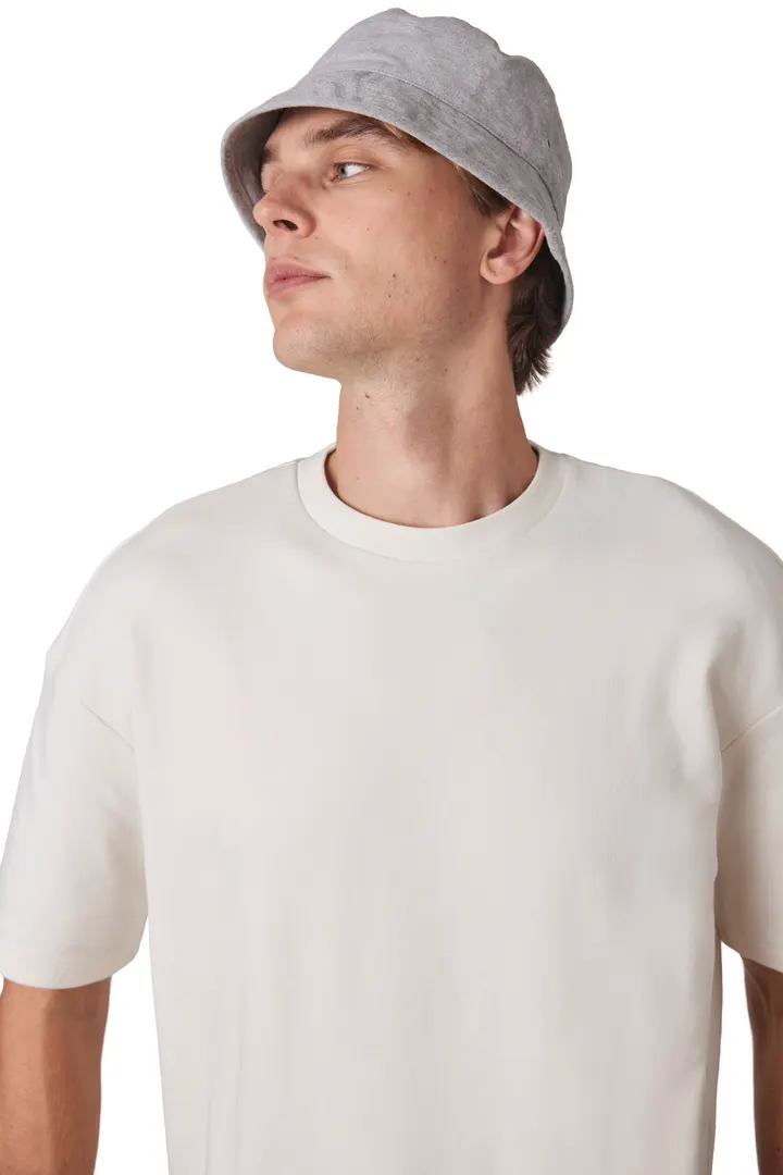 Sonnenhut „K-loop project“ 4