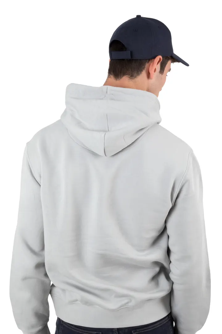 K-loop-Tracking Kappe aus recycelter Baumwolle und Polyester - 5 Panels 8