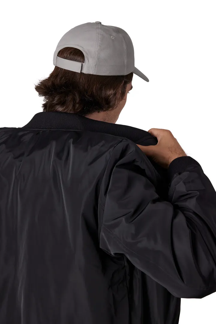 Casquette "Easy printing" - 6 panneaux 11