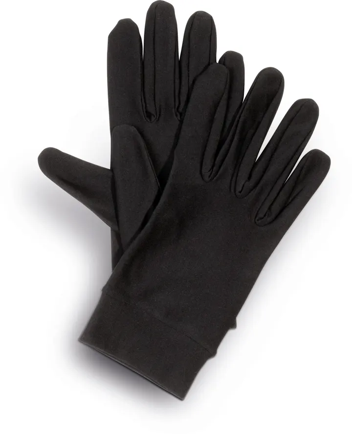 Running-Handschuhe 1