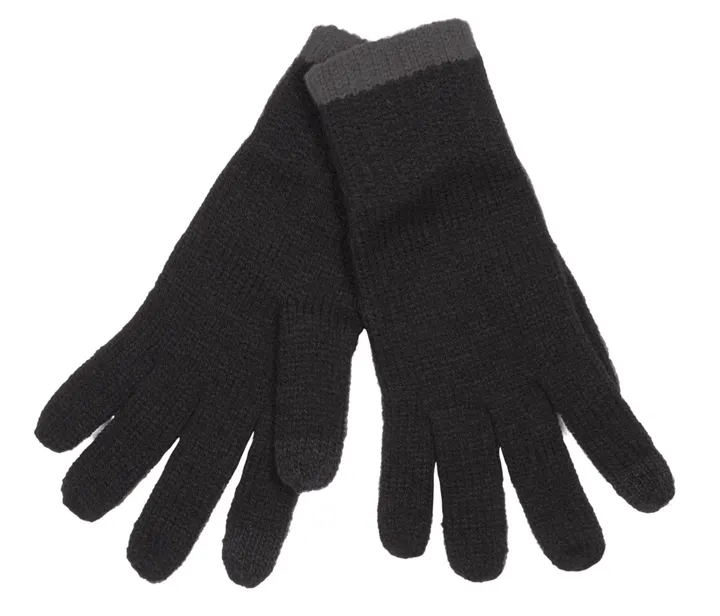 Gants compatibles écran tactile 1