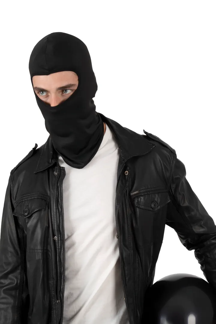 Cagoule