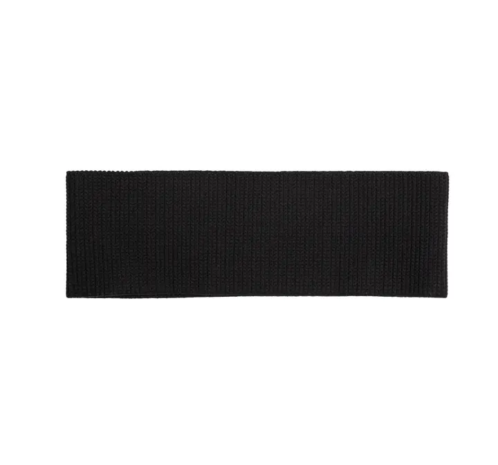 Bandeau pour la tête sans couture 2