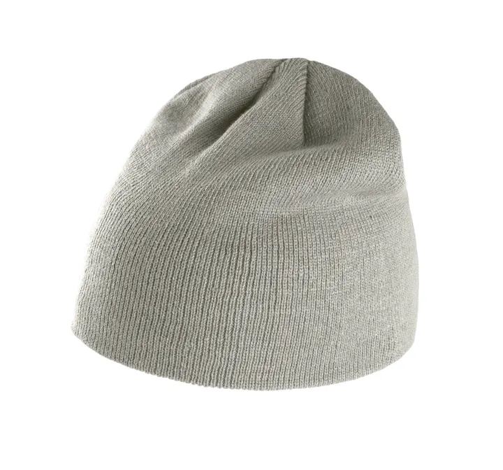 Beanie Strickmütze 4
