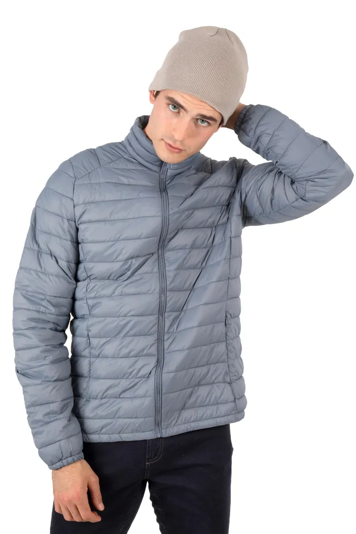 Beanie Strickmütze 10