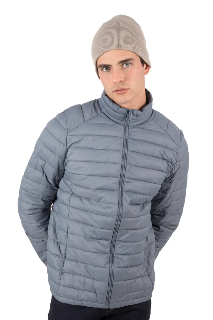 Beanie Strickmütze 11