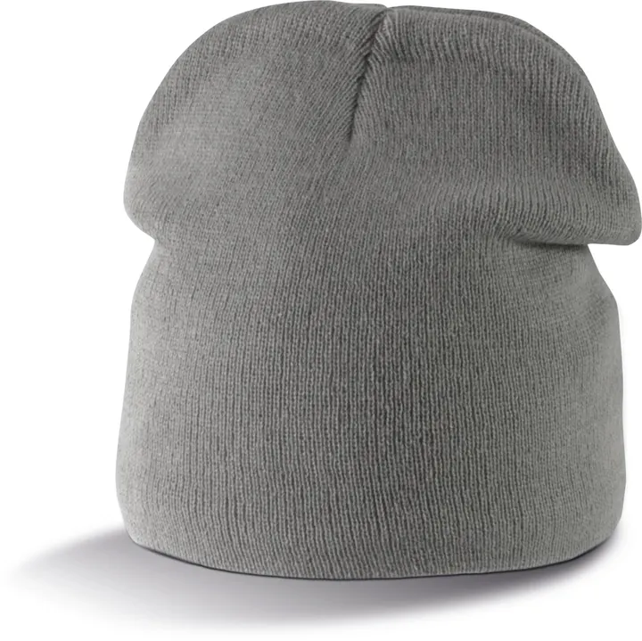 Bonnet doublure polaire 2