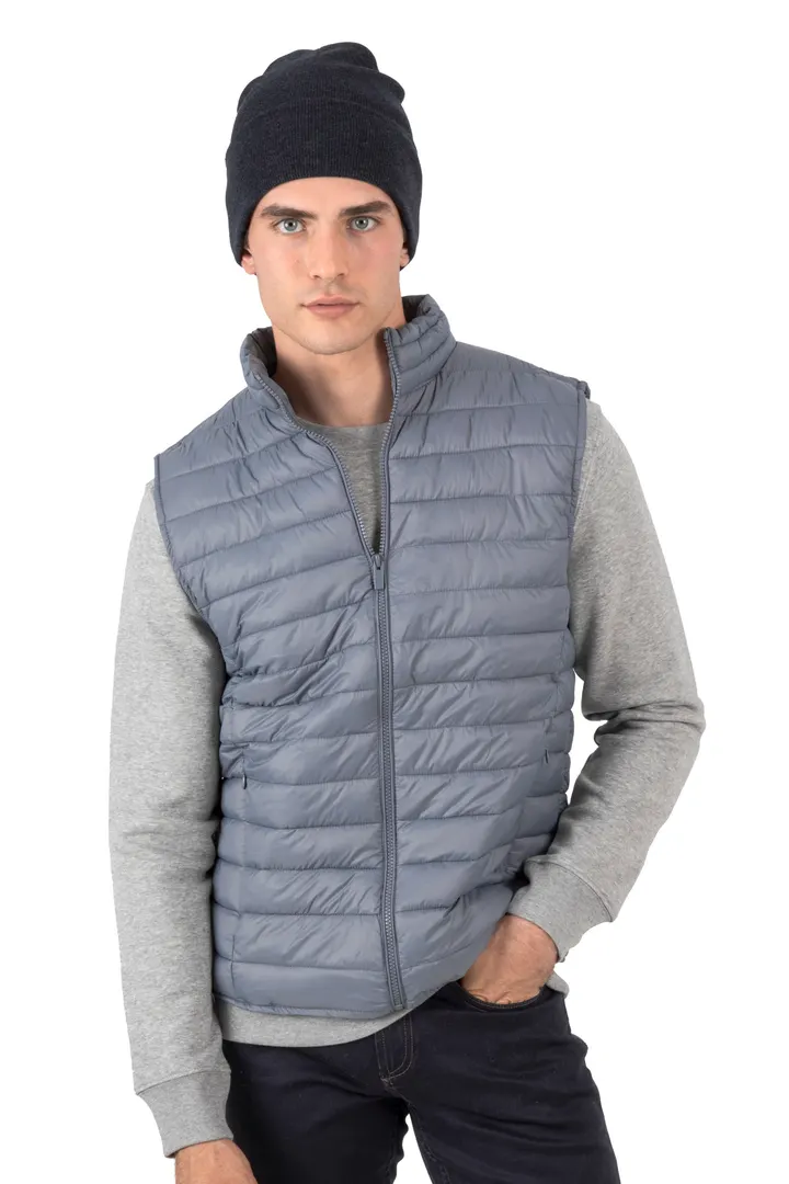 Bonnet avec revers - K-up Gold Label 6