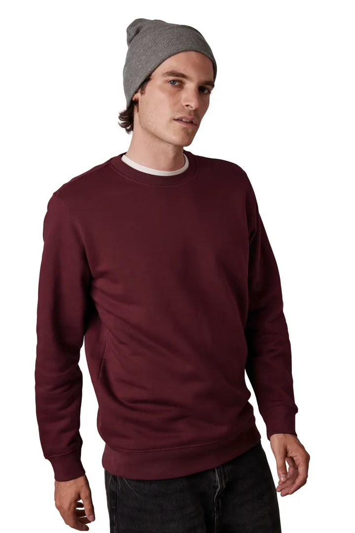 Bonnet avec revers - K-up Gold Label 5
