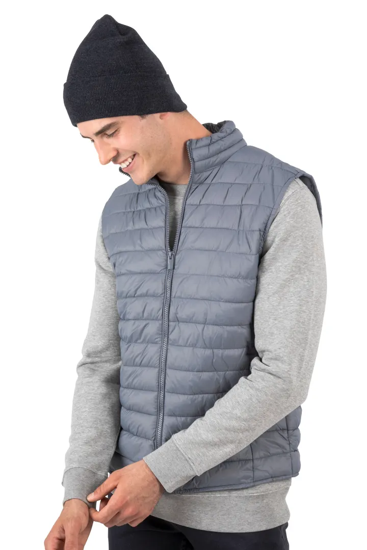 Bonnet avec revers - K-up Gold Label 9